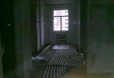 教你如何高效改造新房 邓禄普建材传授的装饰新技能