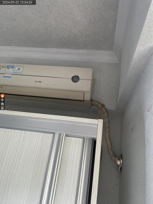 建筑工程后期装饰 红杉树建筑装饰设计工程的专业之道